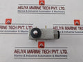 Matsushita Electric Az6101 Limit Switch 15A 125V Ac