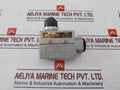 Matsushita Electric Az6101 Limit Switch 15A 125V Ac