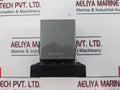 Matsushita Electric Bav851-24 Flicker Relay 220V