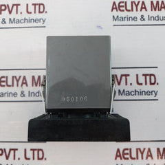 Matsushita Electric Bav851-24 Flicker Relay 220V