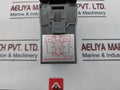 Matsushita Electric Bav851-24 Flicker Relay 220V