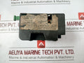 Matsushita Electric Bmf9-22 Green Power Thermal Relay 7.5A-12A Ft-20