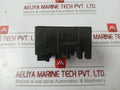 Matsushita Electric Bmf9-22 Green Power Thermal Relay 7.5A-12A Ft-20