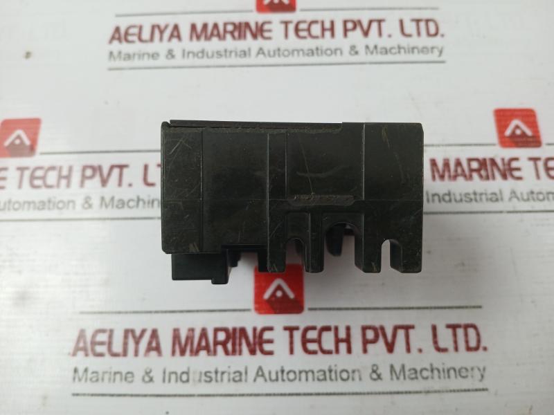 Matsushita Electric Bmf9-22 Green Power Thermal Relay 7.5A-12A Ft-20