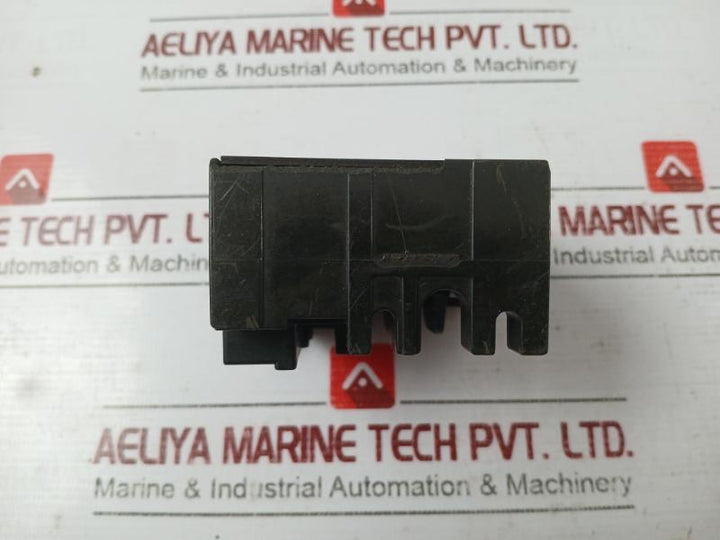 Matsushita Electric Bmf9-22 Green Power Thermal Relay 7.5A-12A Ft-20