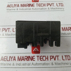 Matsushita Electric Bmf9-22 Green Power Thermal Relay 7.5A-12A Ft-20