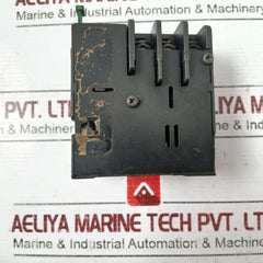 Matsushita Electric Bmf9-22 Green Power Thermal Relay 7.5A-12A Ft-20