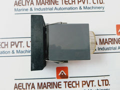 Matsushita Electric Chp-nf-10S-ac120V Off Timer With Base 10A 250V