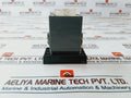 Matsushita Electric Chp-nf-10S-ac120V Off Timer With Base 10A 250V