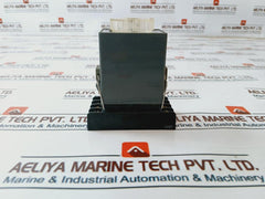 Matsushita Electric Chp-nf-10S-ac120V Off Timer With Base 10A 250V