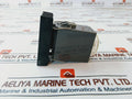 Matsushita Electric Chp-nf-10S-ac120V Off Timer With Base 10A 250V