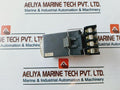 Matsushita Electric Chp-nf-10S-ac120V Off Timer With Base 10A 250V