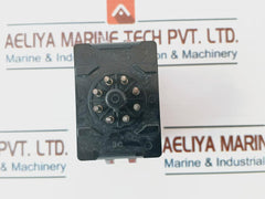 Matsushita Electric Chp-nf-10S-ac120V Off Timer With Base 10A 250V