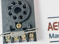 Matsushita Electric Chp-nf-10S-ac120V Off Timer With Base 10A 250V