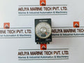 Matsushita Electric Chp-nf-10S-ac120V Off Timer With Base 10A 250V