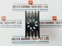 Matsushita Electric Chp-nf-10S-ac120V Off Timer With Base 10A 250V