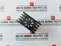 Matsushita Electric Chp-nf-10S-ac120V Off Timer With Base 10A 250V