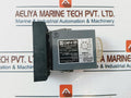 Matsushita Electric Chp-nf-10S-ac120V Off Timer With Base 10A 250V