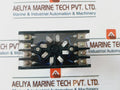 Matsushita Electric Chp-nf-10S-ac120V Off Timer With Base 10A 250V