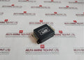 Matsushita Electric Eul-ngb10Z1 Noise Filter 100V Ac/Dc 10A 432Z