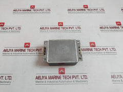 Matsushita Electric Eul-ngb10Z1 Noise Filter 100V Ac/Dc 10A 432Z