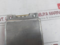 Matsushita Electric Eul-ngb10Z1 Noise Filter 100V Ac/Dc 10A 432Z