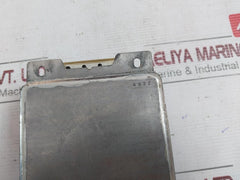 Matsushita Electric Eul-ngb10Z1 Noise Filter 100V Ac/Dc 10A 432Z