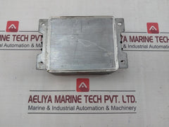 Matsushita Electric Eul-ngb5Ai Noise Filter Ac-dc 100V 5A