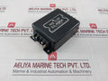 Matsushita Electric Eul-ngb5Ai Noise Filter Ac-dc 100V 5A