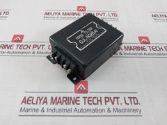 Matsushita Electric Eul-ngb5Ai Noise Filter Ac-dc 100V 5A