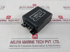Matsushita Electric Eul-ngb5Ai Noise Filter Ac-dc 100V 5A