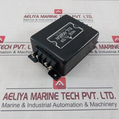 Matsushita Electric Eul-ngb5Ai Noise Filter Ac-dc 100V 5A