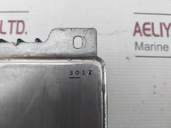 Matsushita Electric Eul-ngb5Ai Noise Filter Ac-dc 100V 5A