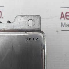 Matsushita Electric Eul-ngb5Ai Noise Filter Ac-dc 100V 5A