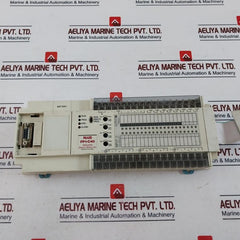 Matsushita Electric Fp1-c40 Control Unit