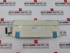 Matsushita Electric Fp1-c40 Control Unit