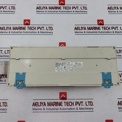 Matsushita Electric Fp1-c40 Control Unit