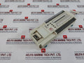 Matsushita Electric Fp1-c40 Control Unit