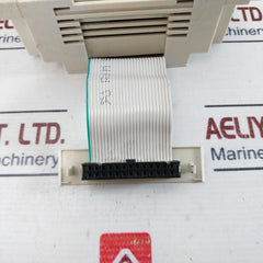 Matsushita Electric Fp1-c40 Control Unit