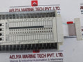 Matsushita Electric Fp1-c40 Control Unit
