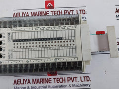 Matsushita Electric Fp1-c40 Control Unit