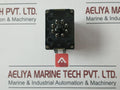 Matsushita Electric Mhp-nm-24H-ac100V Timer Module 5A 250Vac