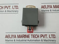 Matsushita Electric Mhp-nm-24H-ac100V Timer Module 5A 250Vac