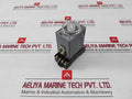 Matsushita Electric Pmh-10M-dc24V National Pmh Timer 24Vdc