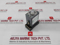 Matsushita Electric Pmh-10M-dc24V National Pmh Timer 24Vdc