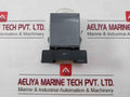 Matsushita Electric Pmh-10M-dc24V National Pmh Timer 24Vdc