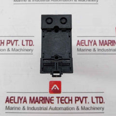 Matsushita Electric Pmh-10M-dc24V National Pmh Timer 24Vdc