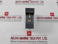 Matsushita Electric Pmh-10M-dc24V National Pmh Timer 24Vdc