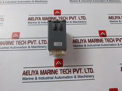 Matsushita Electric Pmh-m-10M-ac120V Time Delay Relay Ac100/110/120V