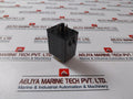 Matsushita Electric Pmh-m-10M-ac120V Time Delay Relay Ac100/110/120V